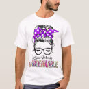 Search for lupus tshirts Lupus awareness month