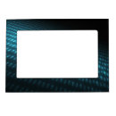 Search for bubble picture frames Bright