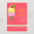 Search for pickle invitations Girl