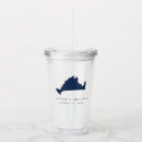 Search for plastic party drinkware Nautical
