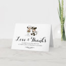 Search for mickey minnie wedding stationery Bride groom