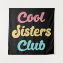 Search for cool tapestries Fun