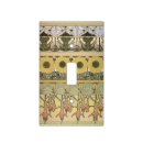 Search for sunflower light switch covers Vintage