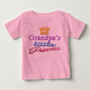 Search for grandpa baby clothes Grandchild