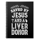 Search for liver transplant gifts Recovery