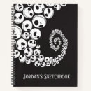 Search for jack skellington gifts Christmas skeleton