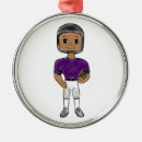 Search for baltimore ornaments Retro