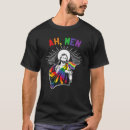 Search for christian rainbow tshirts Transgender