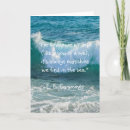 Search for poetry cards Inspirational