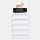 Search for corgi gifts For her