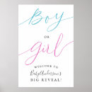 Search for country gender reveal Modern