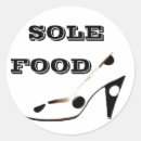 Search for shoe stickers Heels