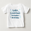 Search for winter wonderland gifts Birthday