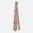 Search for eiffel tower ties France