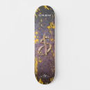 Search for money skateboards Cool