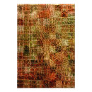 Search for leather posters Rustic