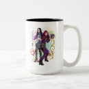 Search for disney descendants gifts Mal
