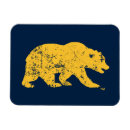 Search for berkeley california magnets California victory canon