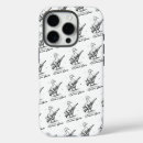 Search for gun iphone cases Funny