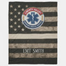 Search for emt gifts Emergency medical services