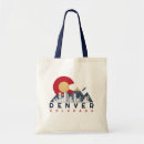 Search for colorado souvenir Denver