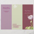 Search for spa templates price lists Business