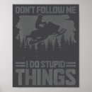 Search for snowmobile posters Cool