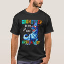 Search for funny godmother gifts Great