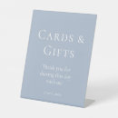 Search for thank you wedding signs Chic