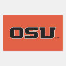 Search for oregon stickers University