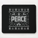Search for creative mousepads Fun