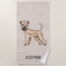 Search for soft coated wheaten terrier gifts Dog
