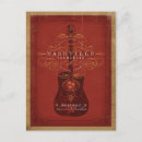 Search for nashville postcards Retro