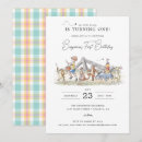 Search for winnie the pooh birthday invitations Disney birthday party