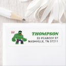 Search for hulk birthday The incredible hulk