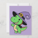 Search for cute postcards Spooky