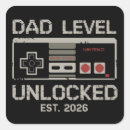 Search for soon to be mom stickers 2026