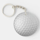 Search for golf keychains classic