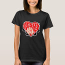 Search for jesus loves you tshirts Apparel