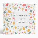 Search for recipe organizers Trendy