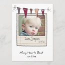 Search for gotcha day invitations International