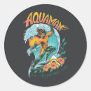 Search for aquaman stickers Superhero
