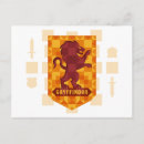 Search for harry potter invitations Gryffindor