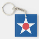 Search for japan keychains Flag