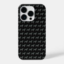 Search for hunting iphone cases Silhouette
