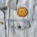 Search for kamon buttons pins Japan