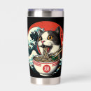 Search for cat tumblers Cartoon