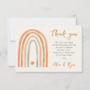 Search for baby shower thank you poem Gender neutral