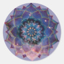 Search for reiki stickers Yoga instructor