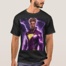 Search for high resolution tshirts Design